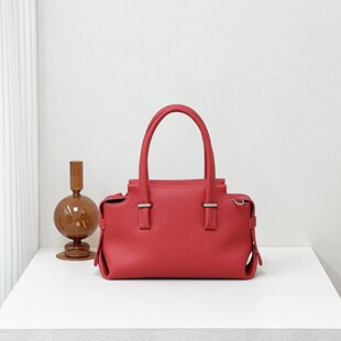 �^��ţƤ�p�������26���N�¿�߼������ذ���Ƥ������ͨ��б���