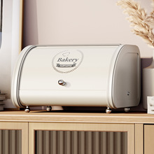 ���W�����ռ{��������P������ռ{耳׿�����ʳins���ֵ�����