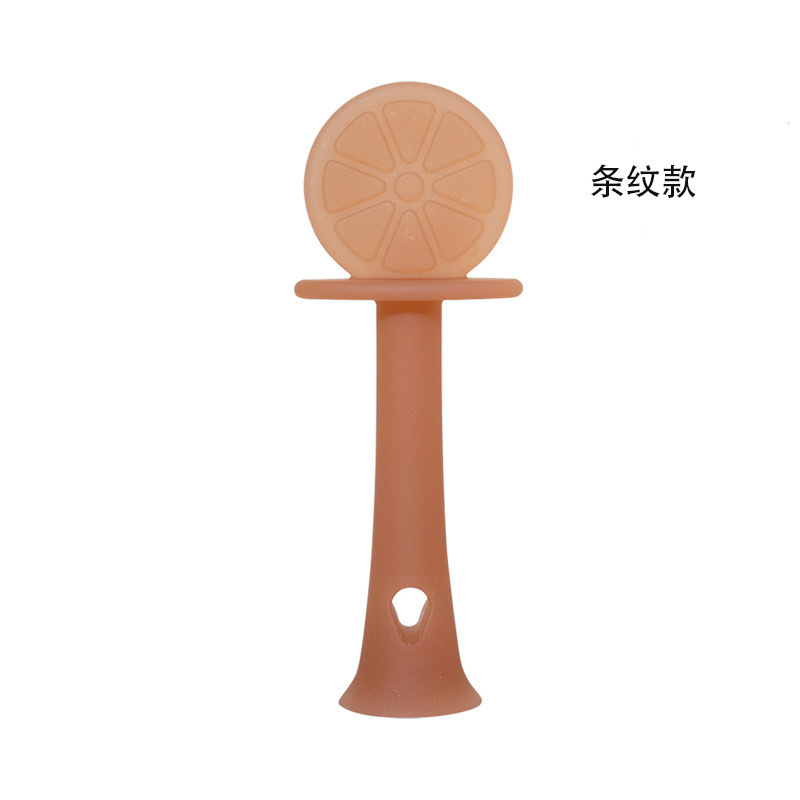 Nano silver-molar rod [bag] striped