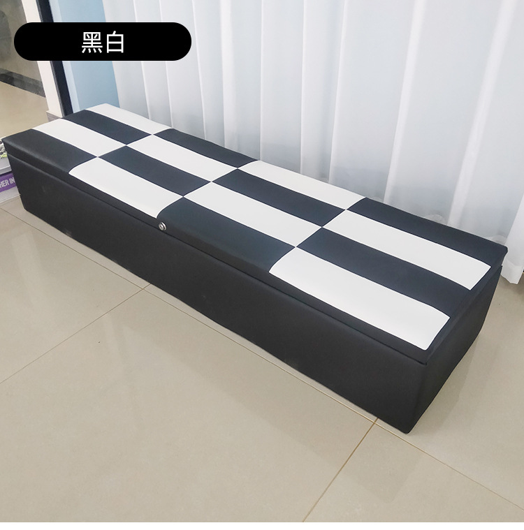 储物【娃娃】详情_14.jpg