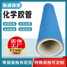 WܻWgzݔͻW܄ܛܻWƷŹ܏S