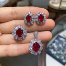 �������u2���������t��ʯ3�������b�E�A��ָ�朶��ĸ�H���Y��