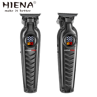 HIENA�羳��Ƽ����ʽ��������^����Ƽ� �������l늼���