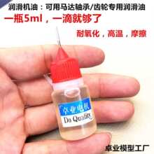 ���܇�R�_������Ħ����X耳יCе������܇�L�����X݆������