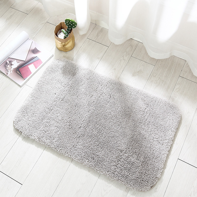 bathroom door mat-3.jpg