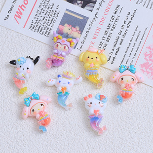 �ɐ�С���������~��ͨ�ֹ�diy�����z��֬С�������Ь���Ʒ����