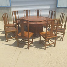 ��ľ�����A���ײ����l�¹ňA���γ��������ʽ��ľ���������S���l