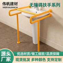 ϴ������֑ҿշ�����ط��� ϴ���gϴ��̨�����˷������P䓷��U