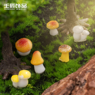 ����Ģ���� ̦�\΢���^С�[��diy��֬С�������@ˇ�쾰�b�����