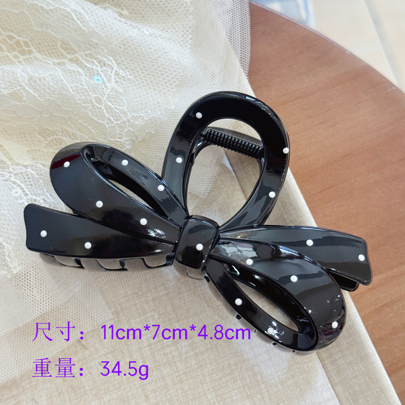 821d280be644abbb17504a692e5f5d