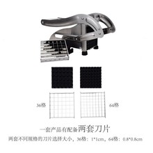 �羳������ ��l�� �R����Зl��36���Зl��64���Зl���N��С����