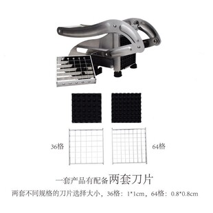 �羳������ ��l�� �R����Зl��36���Зl��64���Зl���N��С����