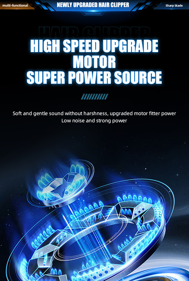 Professional Garment Steamer For Clothes And Fabric Care_voghion.com