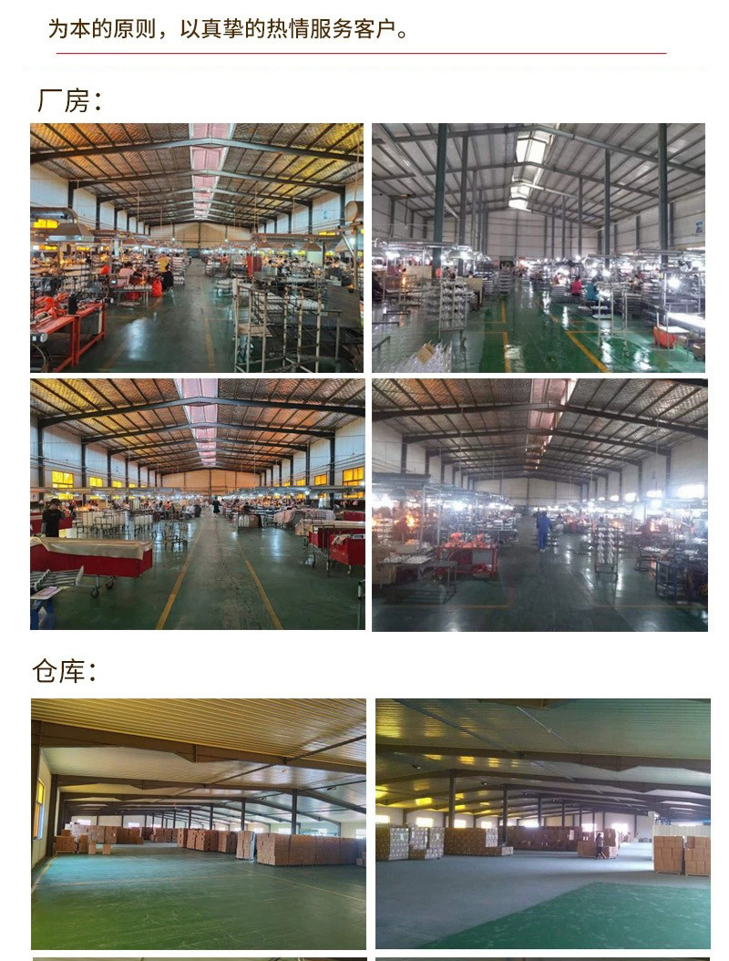 O1CN01zXjOKQ29rvYN5Ri1Q_!!2212