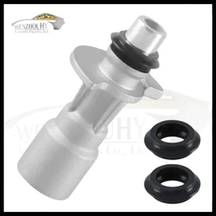 �C����s���m��·�� 10-21·������ 3.0L/5.0L LR028136 LR030593