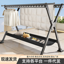 ���¼���ؼ����̨�ۯB���U�҃�����·���s���¼ܕ�������