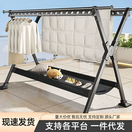 厨房置物架;衣钩/挂钩;收纳架