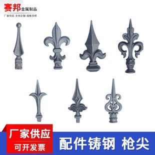 �S�қ_��ì�^�T�F���� �Fˇ���☌�^�����Fˇ����F����