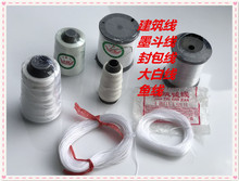 ���]���B�� ī����ʩ���� �~�� �������K ������ ���N�� ������