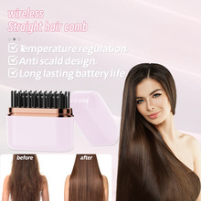 羳¿oֱl늾lȿ۲l˾lؓxֱl