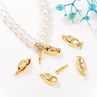 �~�18K�������� ��Ԫ��������朊A���� �B�ӿ� diy�Ʒ���