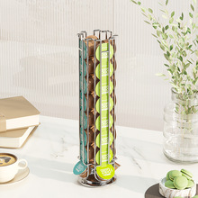 ��y�����z�������ռ{���⺆�s�Fˇ�ռ{�������D�����z��չʾ��