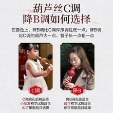 ?������J�z���W�߃�ͯC�{��B�{С�W���Ì��I�����ͺ��J�z������