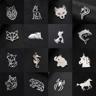 �羳�����ǹ�؈�R���P��Ʒ������Ůʿ֩������Ʒ����DIY���