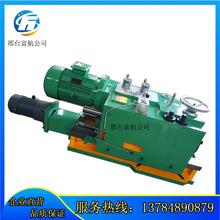 ���T�ٸ��M㊄����^������v7�M��^�Ԅ��M����܉��^�S��ֱ�N