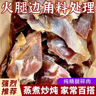 ���ڽ��A����߅�������⾫ȥ���W���Dζ�Ҝ����_�ϻ��������