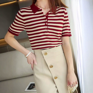 �޾�polo�I�l�y����t��Ů�ļ����ɱ����a�w�����I���ᘿ���