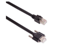 ��BASLER������10M-LR-GIGE