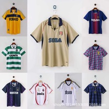 �͹���������T��~��˹�P�������K���m����AC��������Դ�^�l؛