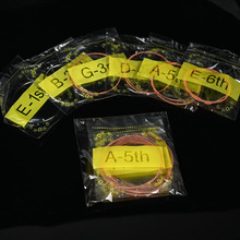 ������ɢ������1��2��3��4��5��6�Ҫ������b�θ�ͨ�����ҿ羳���