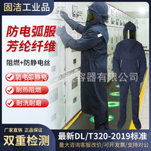 ����40Cal��늻����������b늹����o�_��늻����o�_�׷�늻���