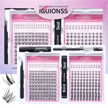 �ٽ�ë���b�羳�p�Ŷ��L��ٽ�ë���b���ܷ���Ӻ�ȥ�zˮ���նY��