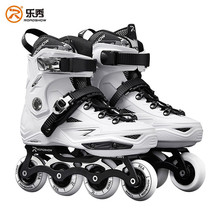 ����݆����������Ь��Ů���Q����ƽ�ػ�ʽ݆��Ь�D������Ь�����n