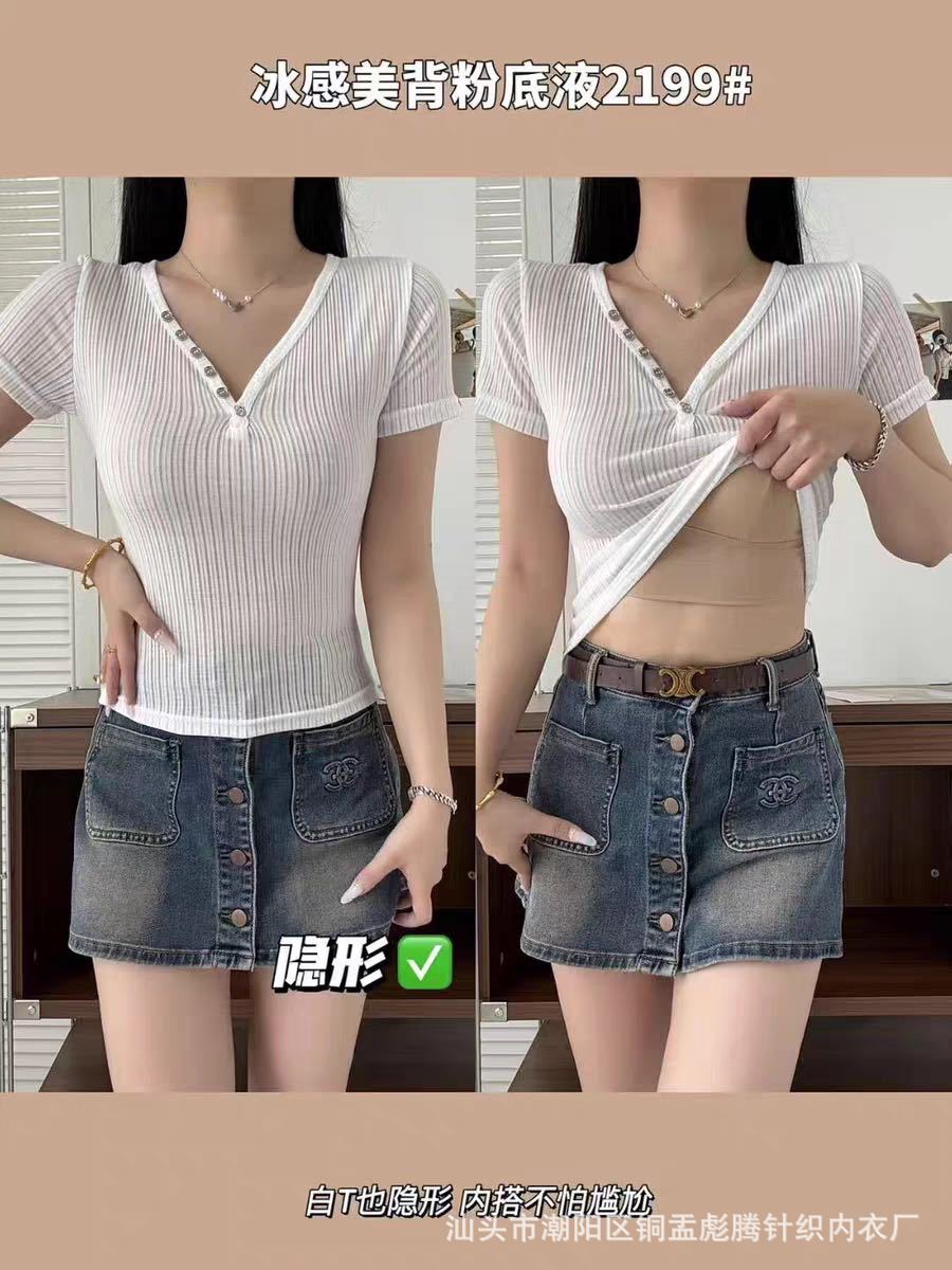 undefined