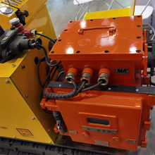 {I}V÷EPSԴ úV늳 úJCRȫ