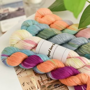 ��Ⱦ�ٽz�������޶�Ⱦ��ɫ�д��־��h��diy��ʽ�������ţ���޾�