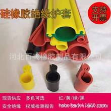 ����ʽ���|�^�����o��  �߉��͉����z   ��̖��������֧�ֿ�ӆ