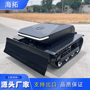 �b���������Ď�ʽ��ݙC HT800��16/22�R��PRO����ݙC ��ƺ�C