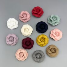 �F؛5.5cm��ˇɽ�軨����ֹ�DIY�Y�а��b�Ʒ���Ь����ᘻ��Ʒ