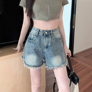 ��ʽ�͹�ë߅ţ��ѝŮ2025���ļ��¿����Ì��ɶ�ѝa�֟�ѝ��ins��
