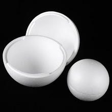 ������ĭ��������DIY��ĭ���c�ֹ��������20-80cm