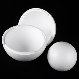 鲜花花艺制品;永生花;泡沫球