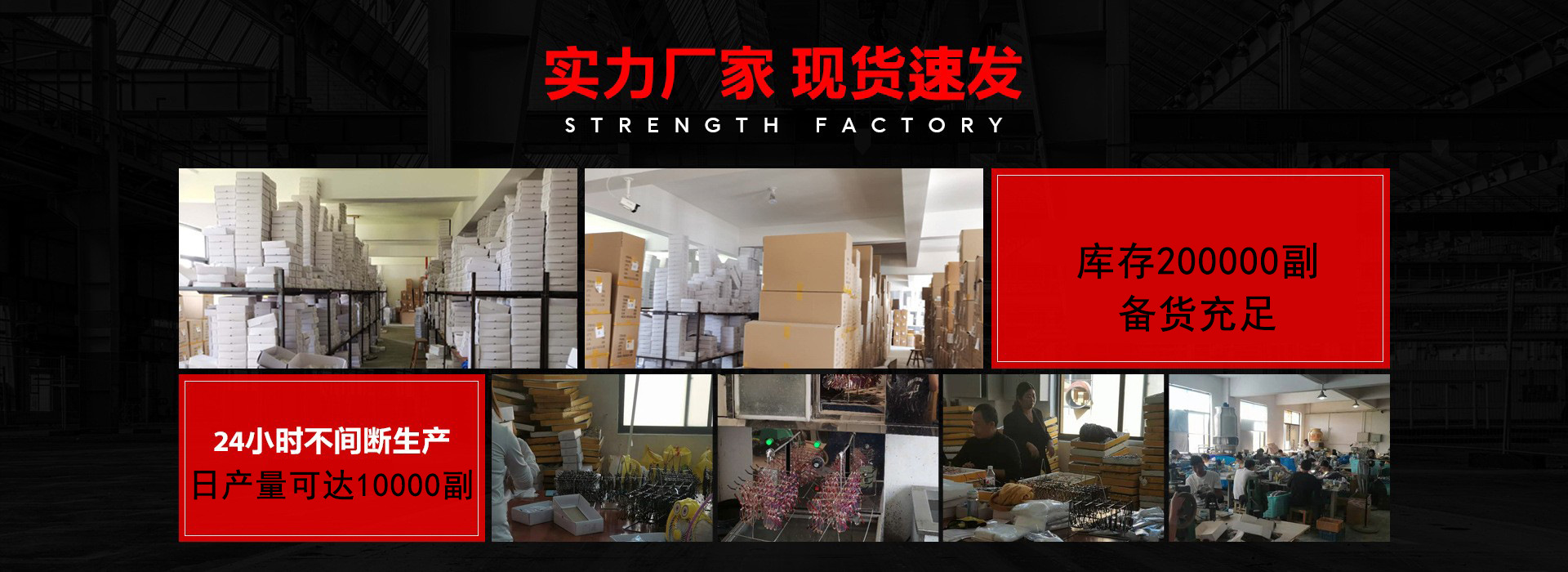 墨镜 太阳镜 太阳眼镜  gm墨镜 墨镜男  墨镜gm 太阳镜批发 gm 墨镜 偏光镜 墨镜批发 太阳镜男 sunglasses  glasses  男士眼镜  太阳眼镜批发 男士墨镜  钓鱼眼镜  墨镜道具 墨镜 男款   夜视眼镜 外贸眼镜 变色太阳镜 男士太阳镜 运动太阳镜   偏光眼镜  时尚眼镜 复古墨镜 偏光镜墨镜  偏光太阳镜批发 骑行太阳镜 太阳镜 男款 眼镜 变色  太阳眼镜墨镜  偏光渐变镜片 飞行员眼镜  太阳镜 男款 偏光  太阳镜男 变色  太阳镜男偏光 太阳镜男 新款  太阳镜男款高端  太阳镜男 驾驶镜  男士太阳镜 偏光太阳镜批发  男士太阳镜墨镜  男士太阳镜批发  男士偏光太阳镜  墨镜 新款  偏光太阳镜新款 墨镜新款 偏光太阳镜 男士墨镜  墨镜男 偏光眼镜 眼镜墨镜 时尚眼镜  眼镜批发  太阳镜地摊批发 太阳镜 墨镜 太阳镜批发 变色太阳镜 变色眼镜男款  变色眼镜墨镜 变色太阳镜 2022新款太阳镜 太阳镜 偏光 记忆太阳镜 欧美太阳镜  太阳镜 偏光 高档太阳镜新款 新款高档太阳镜 墨镜 太阳镜  太阳眼镜 太阳镜批发 墨镜男 偏光太阳镜 偏光镜 变色眼镜  眼镜批发  墨镜新款  sunglasses  太阳镜男款  墨镜 新款 太阳镜男款 太阳镜男款 墨镜 新款  墨镜批发  男士墨镜  眼镜 变色  偏光太阳镜批发  复古墨镜 太阳镜男 变色太阳镜  钓鱼眼镜 时尚眼镜  太阳镜地摊批发  偏光眼镜  男士太阳镜 偏光太阳镜批发 太阳镜  眼镜  墨镜  太阳眼镜