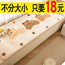 ͨӺ״h|̨|2025¿ļ̨ͨ|ɲü