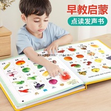 fԒ׃ͯСWCָcxl