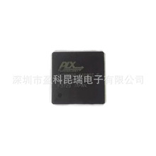 ԭװȫ�� PCI9030-AA60PIF    ��װQFP176   ΢������